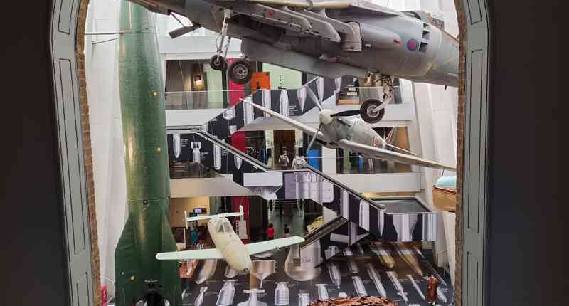 Microsoftteams Image (20) (1)