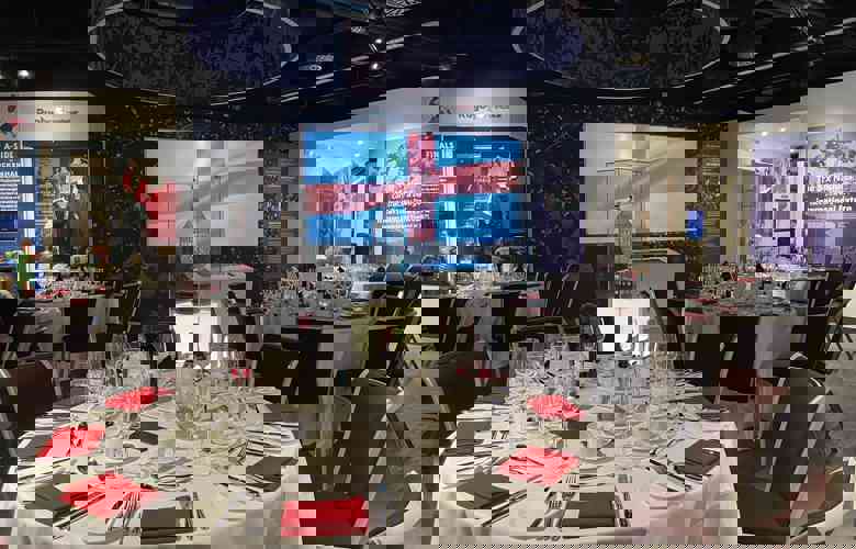 20220317 175341664 Ios