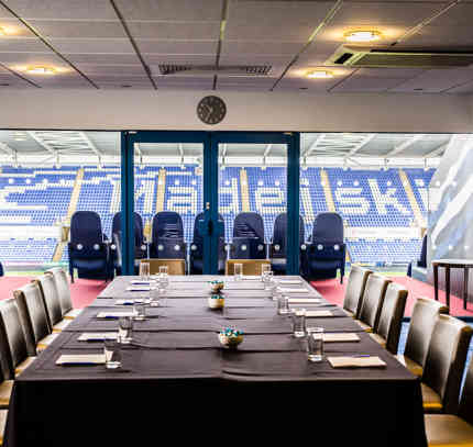 Directors Lounge At Rbcc Meeting 39907082953 O