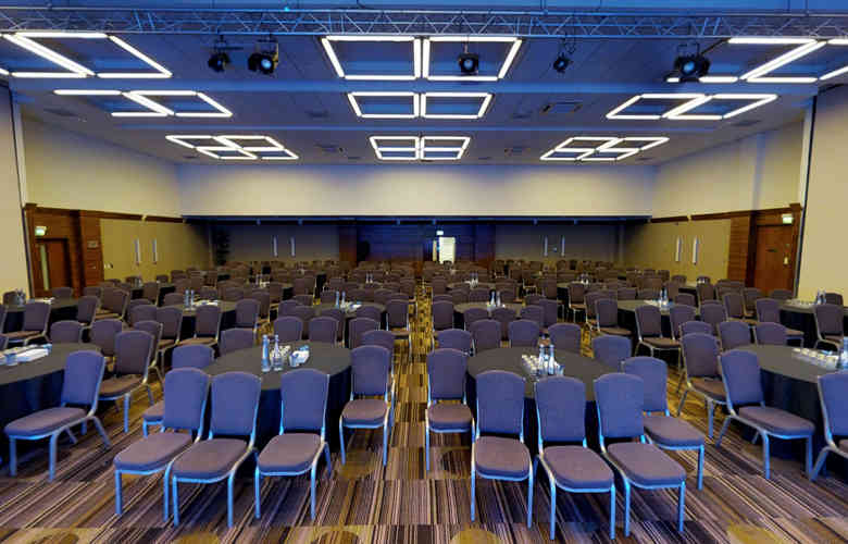 Princess Cabaret1 48322302681 O