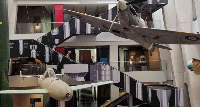 Microsoftteams Image (21) (1)