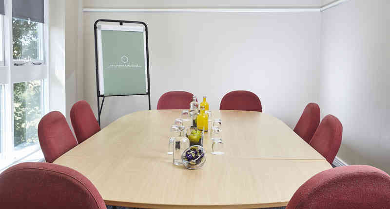 44164504925 06058Bc6b7 O 45862920154 O