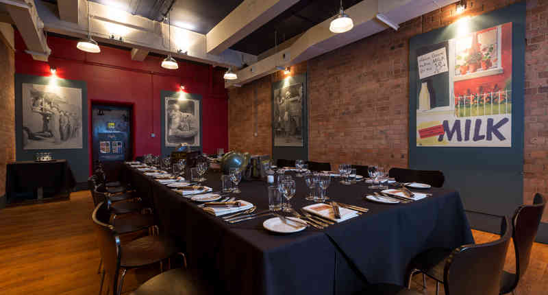 Switch Room Churchill War Rooms 46114962154 O