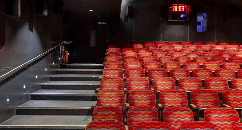 Cubic Theatre (1) (1)