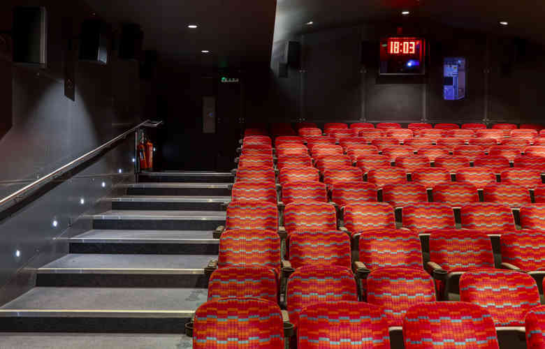 Cubic Theatre (1) (1)