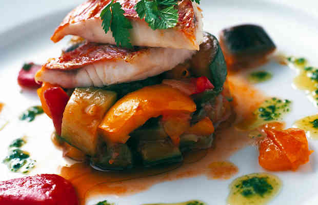 Market Rasen 7 46660999731 O